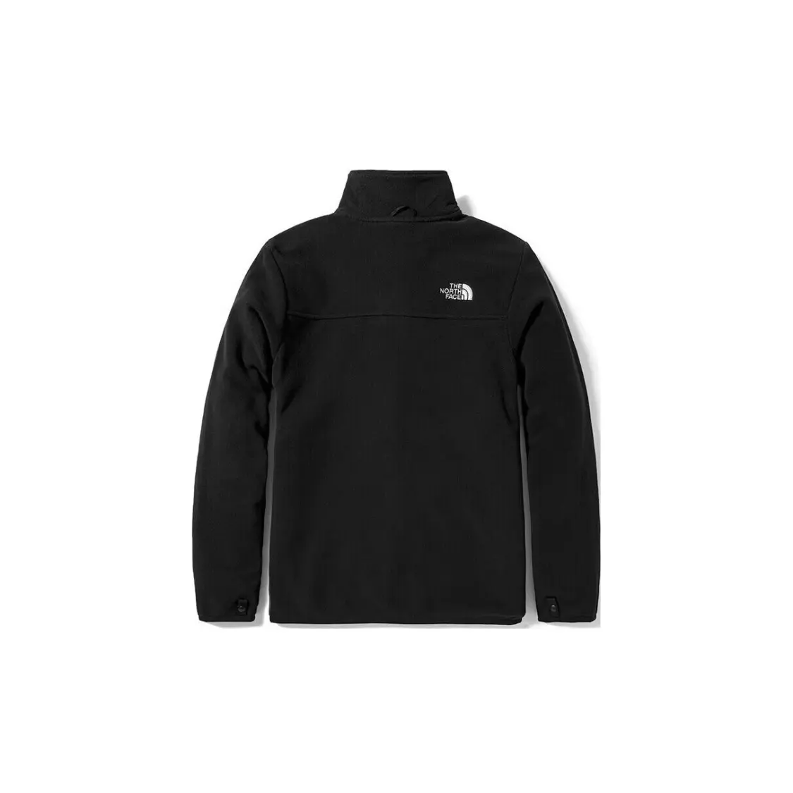 The North Face Men's Outdoor Clothing