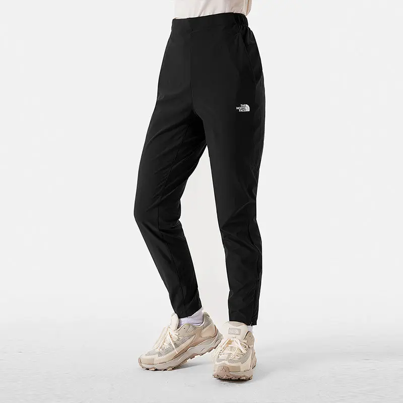The North Face Women's Sportswear