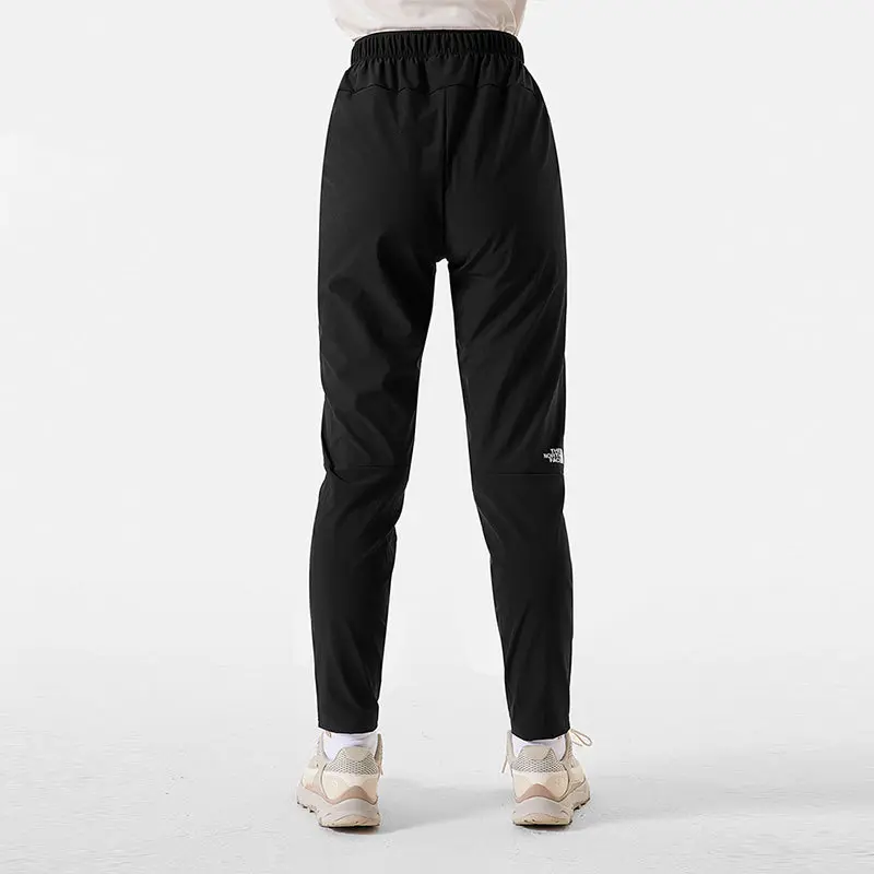 The North Face Women's Sportswear