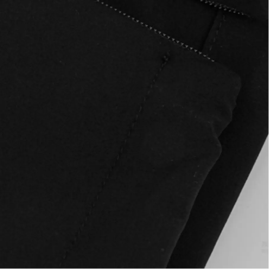 The North Face Women's Sportswear