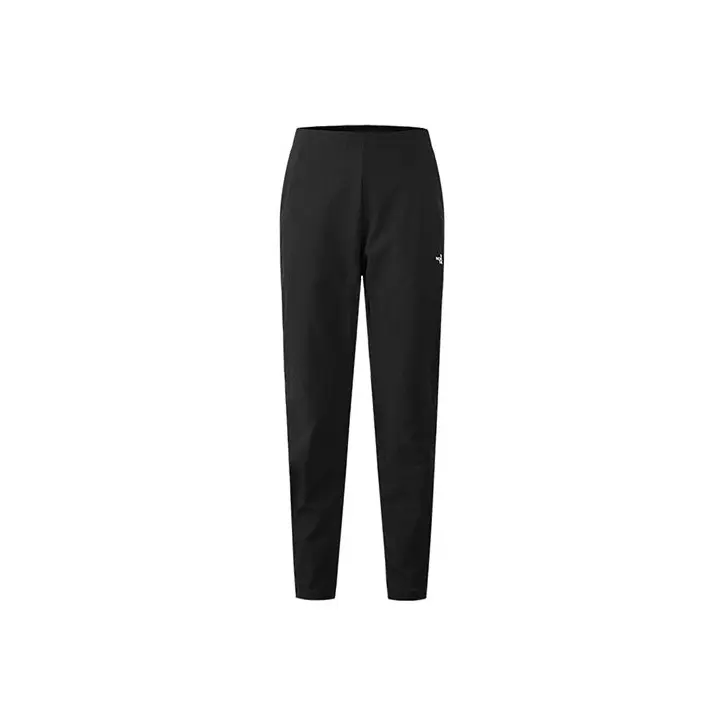 The North Face Women's Sportswear