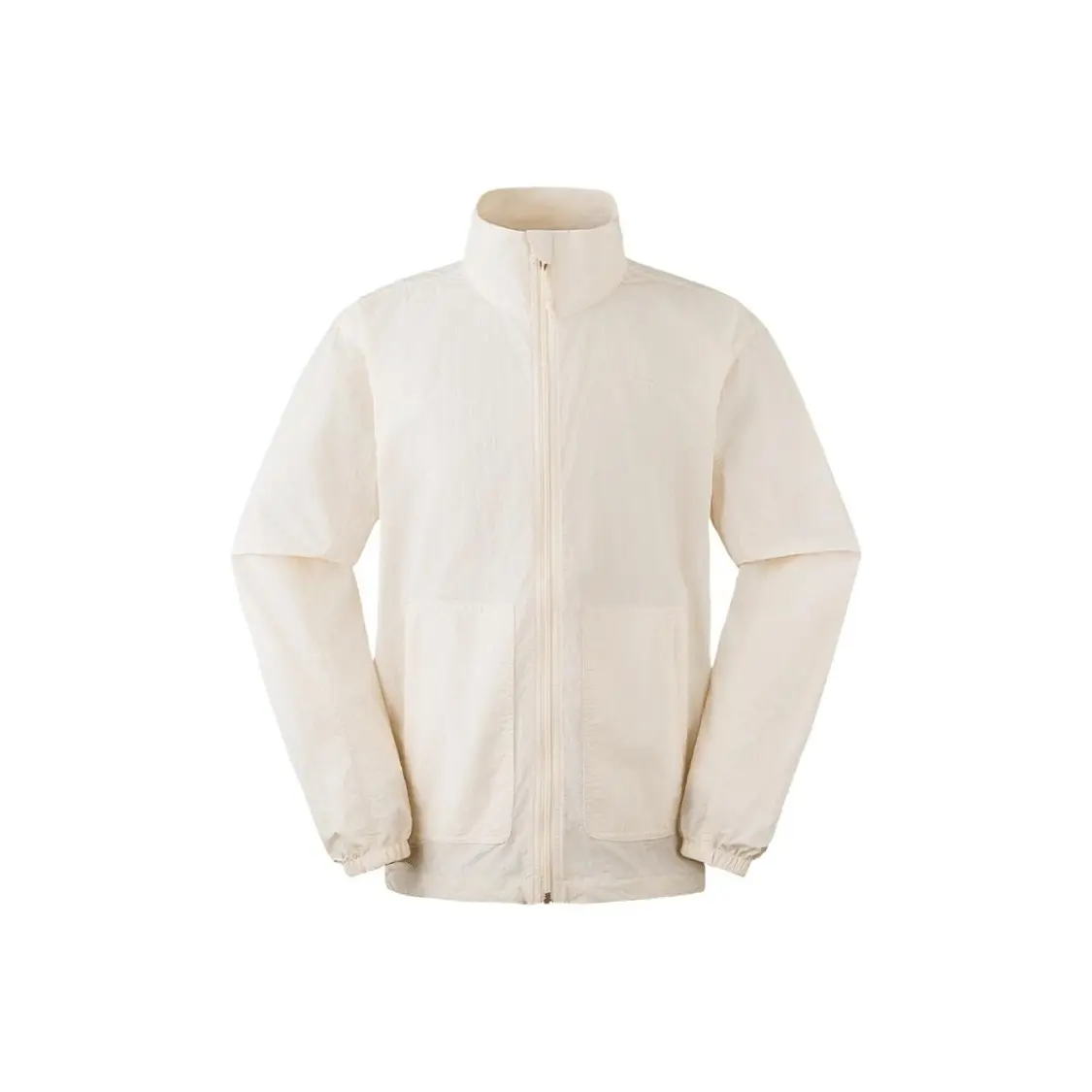 The North Face M66 UPF Wind Jacket