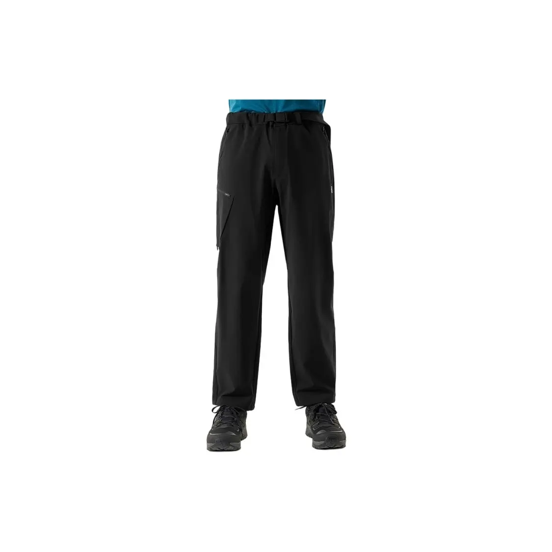 The North Face Men's Sportswear. Premium outdoor gear crafted with durable materials and functional design, perfect for everyday wear and outdoor adventures.