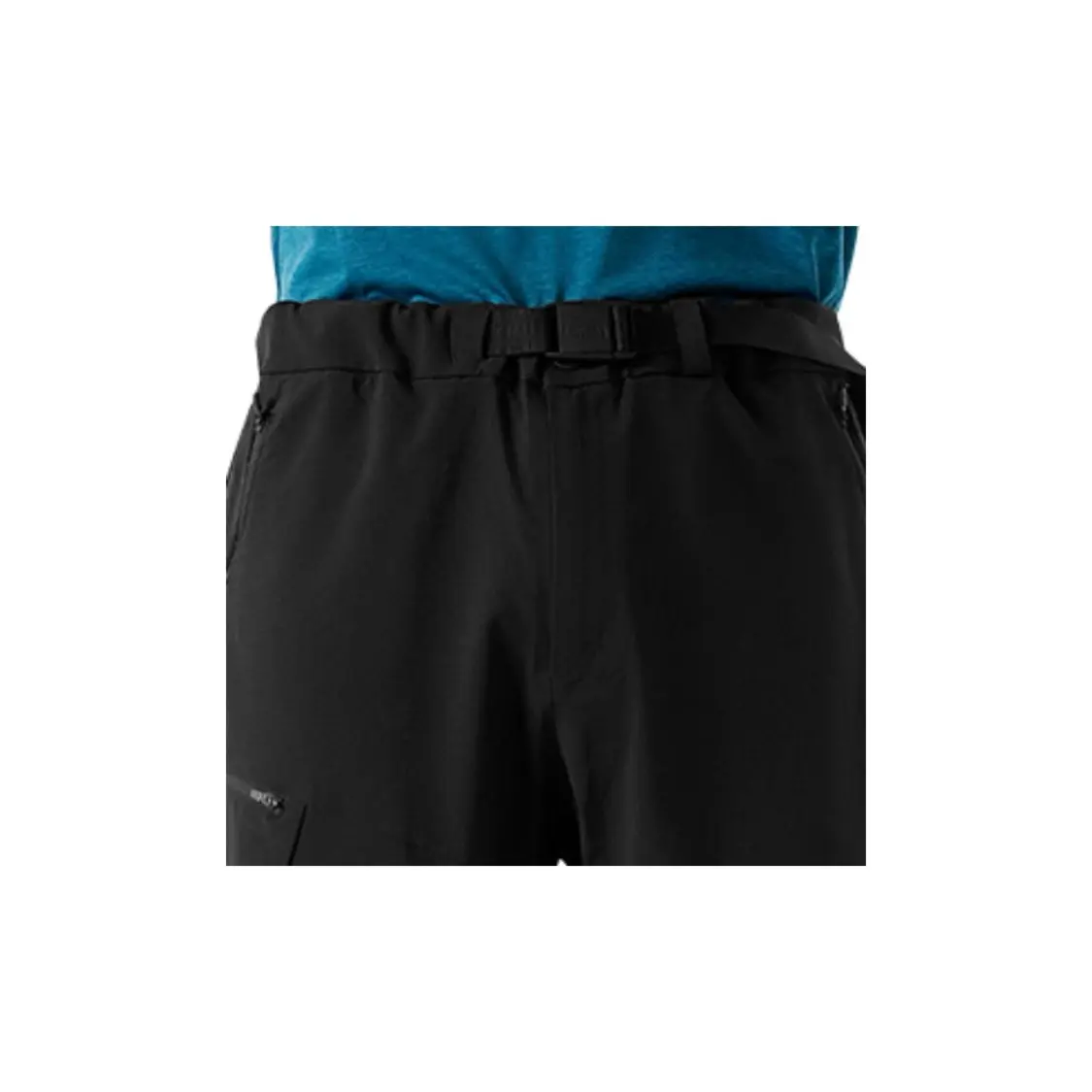 The North Face Men's Sportswear. Premium outdoor gear crafted with durable materials and functional design, perfect for everyday wear and outdoor adventures.