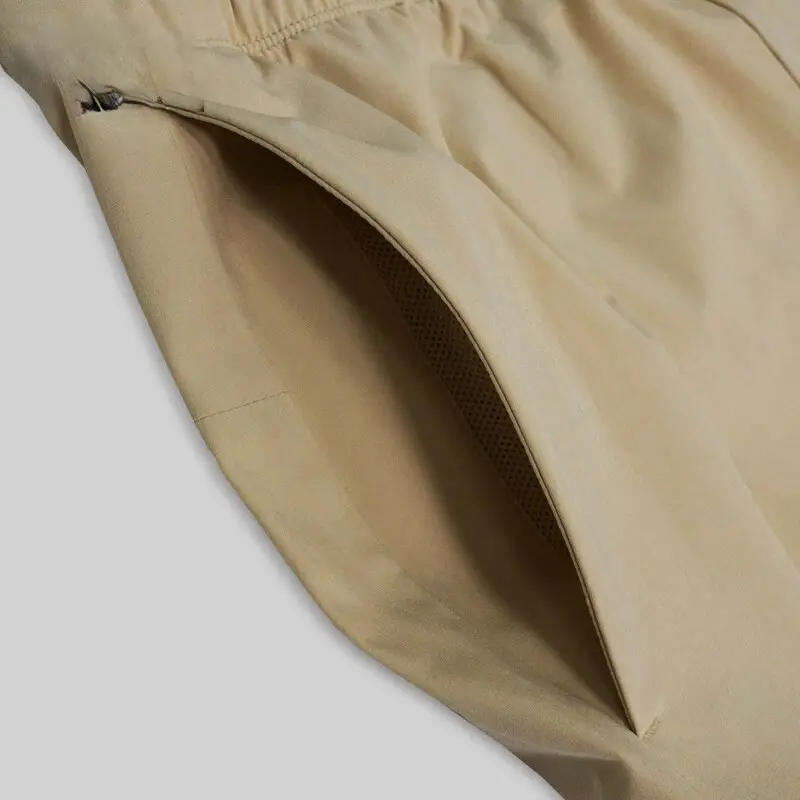 The North Face Men's Sportswear