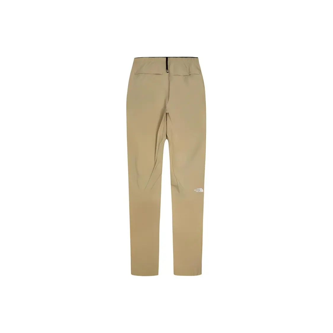 The North Face Men's Sportswear