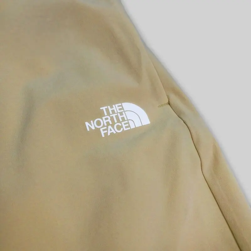 The North Face Men's Sportswear