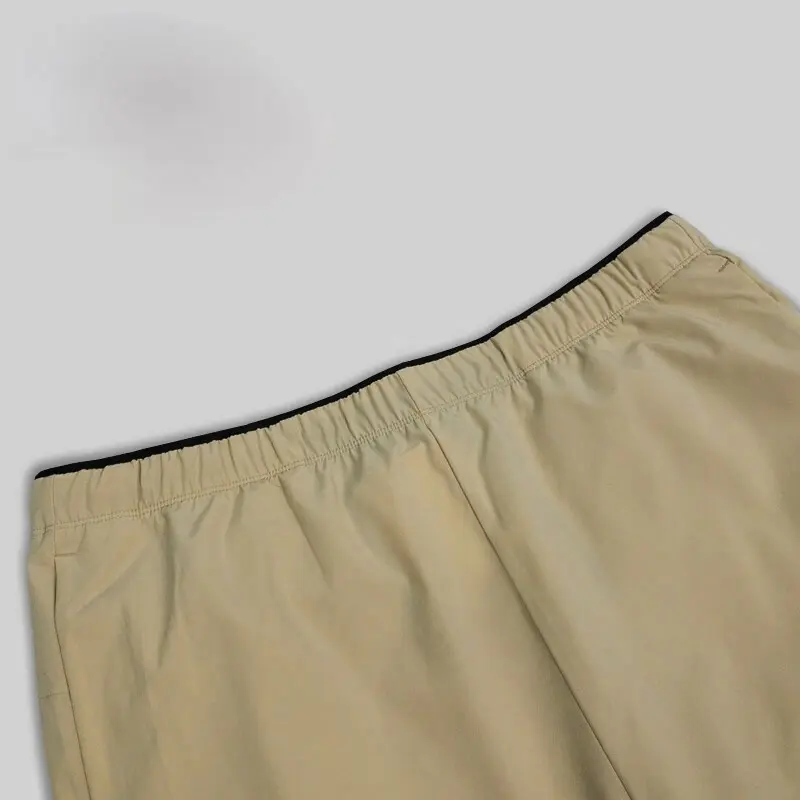 The North Face Men's Sportswear