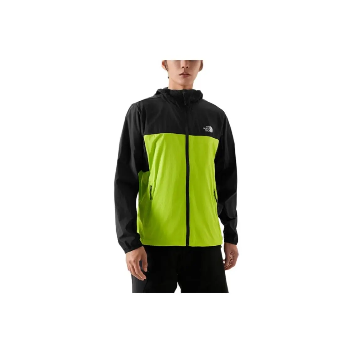 The North Face Men's Outdoor Clothing. Premium outdoor gear crafted with durable materials and functional design, perfect for everyday wear and outdoor adventures.