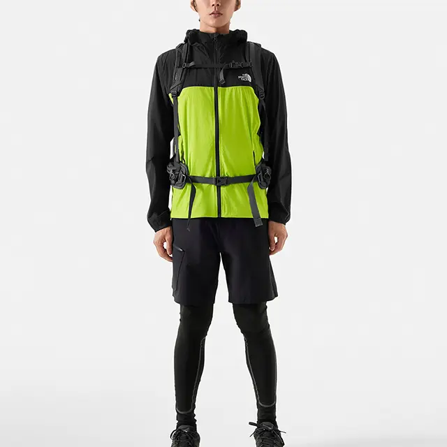 The North Face Men's Outdoor Clothing. Premium outdoor gear crafted with durable materials and functional design, perfect for everyday wear and outdoor adventures.