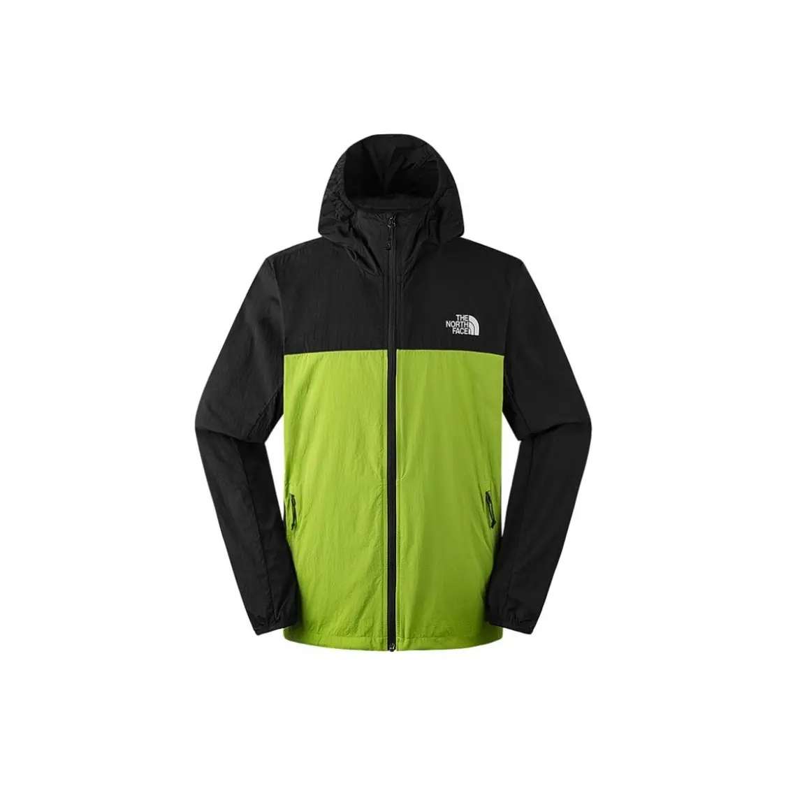 The North Face Men's Outdoor Clothing. Premium outdoor gear crafted with durable materials and functional design, perfect for everyday wear and outdoor adventures.