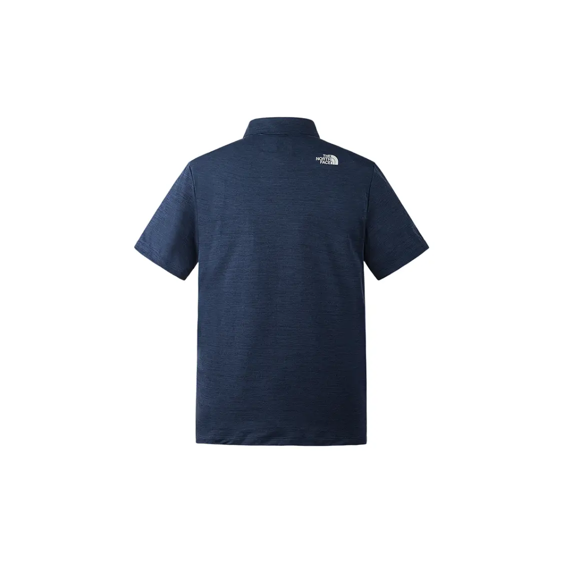 The North Face Men's Sportswear. Premium outdoor gear crafted with durable materials and functional design, perfect for everyday wear and outdoor adventures.