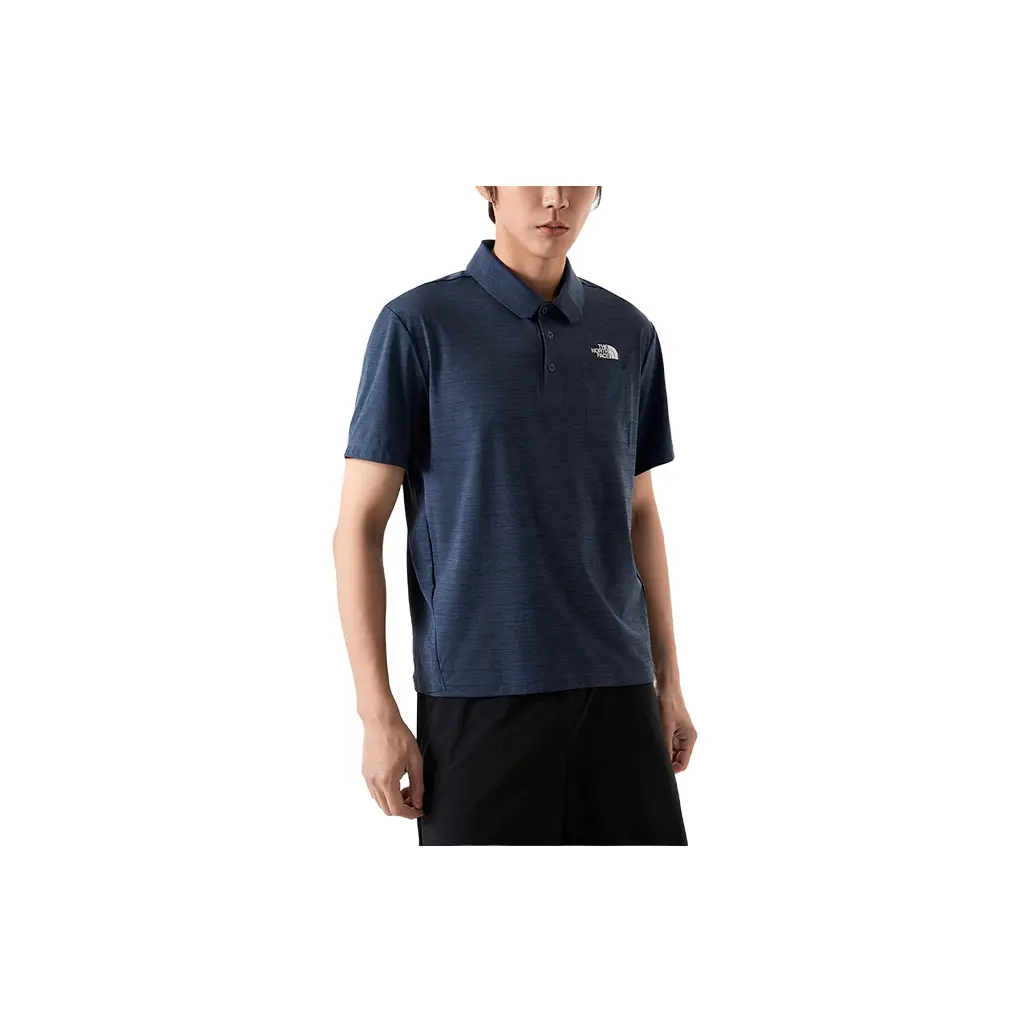 The North Face Men's Sportswear. Premium outdoor gear crafted with durable materials and functional design, perfect for everyday wear and outdoor adventures.