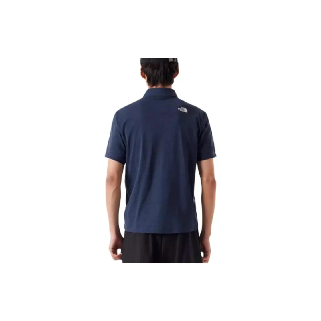 The North Face Men's Sportswear. Premium outdoor gear crafted with durable materials and functional design, perfect for everyday wear and outdoor adventures.