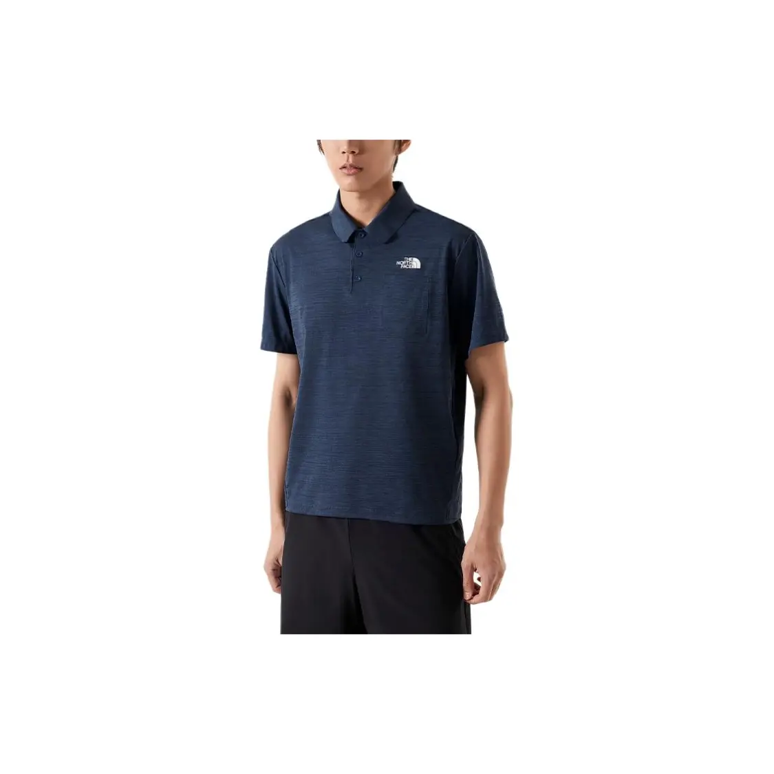 The North Face Men's Sportswear. Premium outdoor gear crafted with durable materials and functional design, perfect for everyday wear and outdoor adventures.
