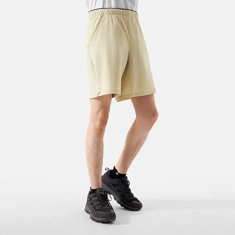 The North Face Men's Sportswear