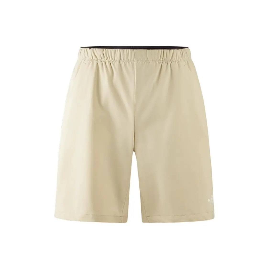 The North Face Men's Sportswear