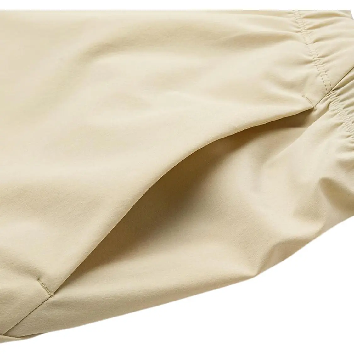 The North Face Men's Sportswear