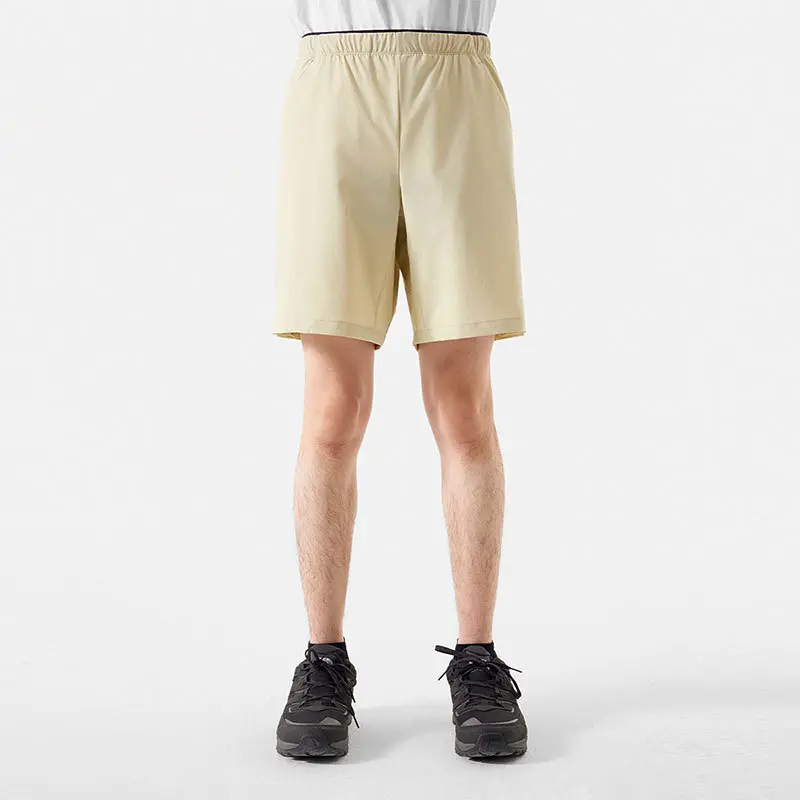The North Face Men's Sportswear