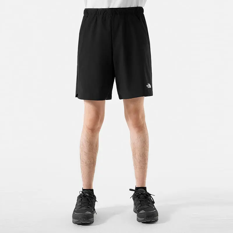The North Face Men's Sportswear