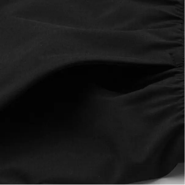 The North Face Men's Sportswear