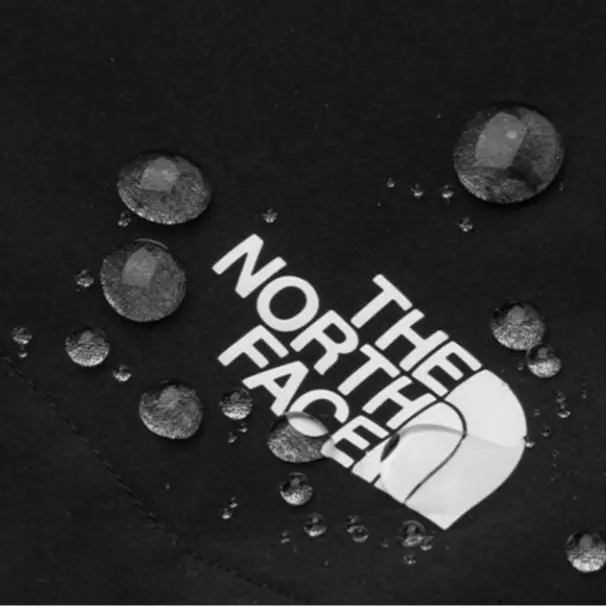 The North Face Men's Sportswear