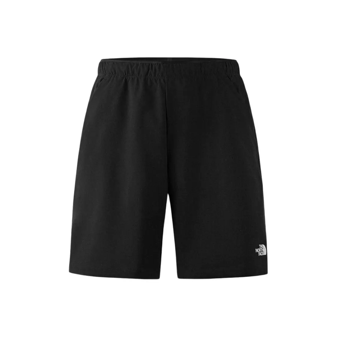 The North Face Men's Sportswear