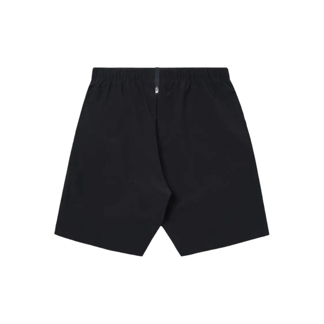 The North Face Men's Sportswear