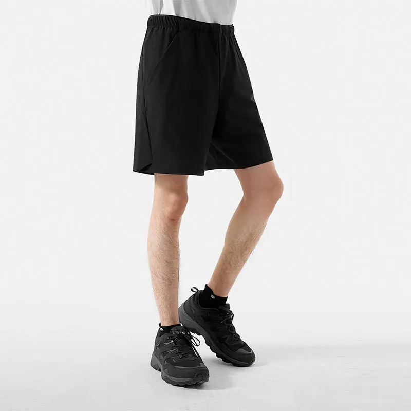 The North Face Men's Sportswear
