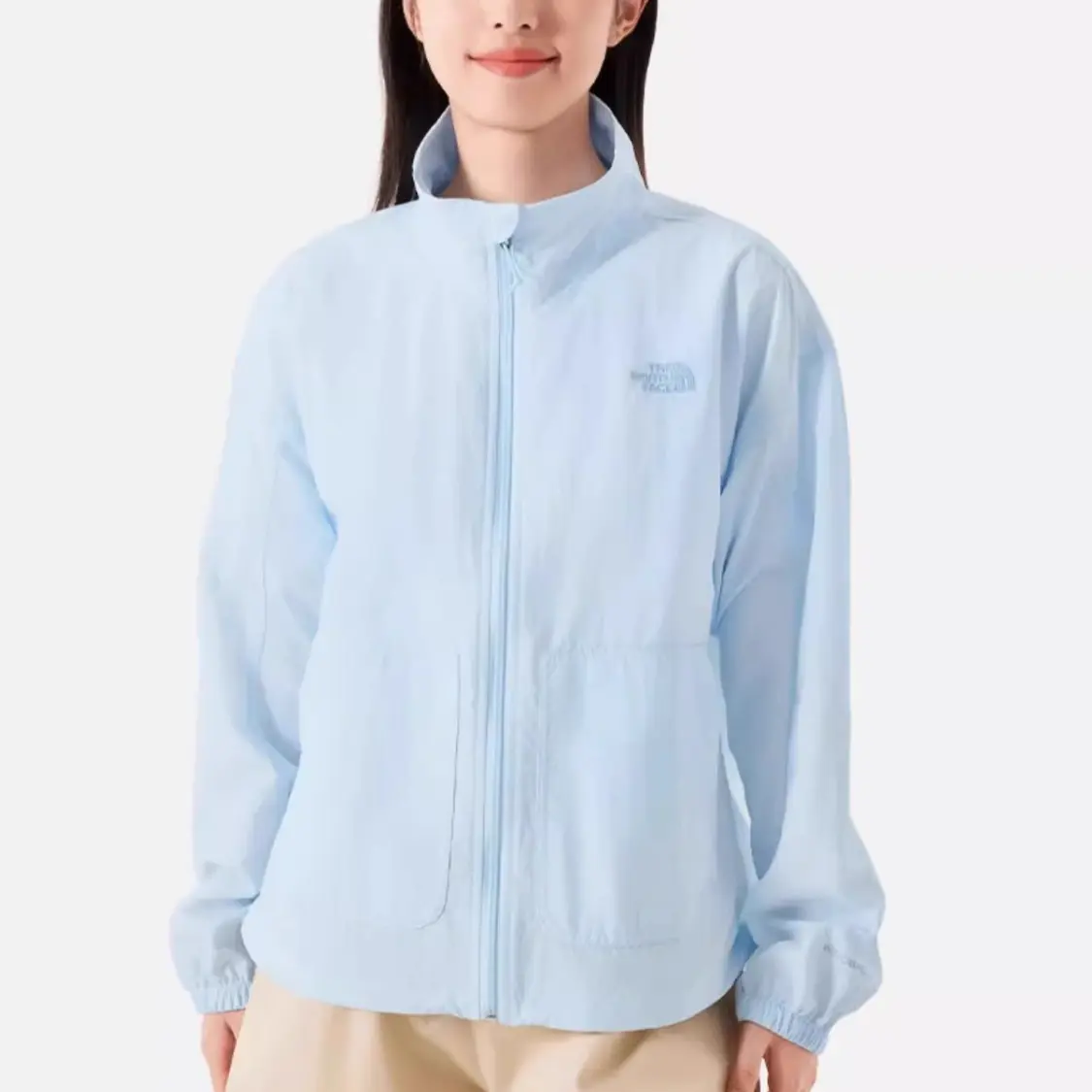The North Face Women's Outdoor Clothing