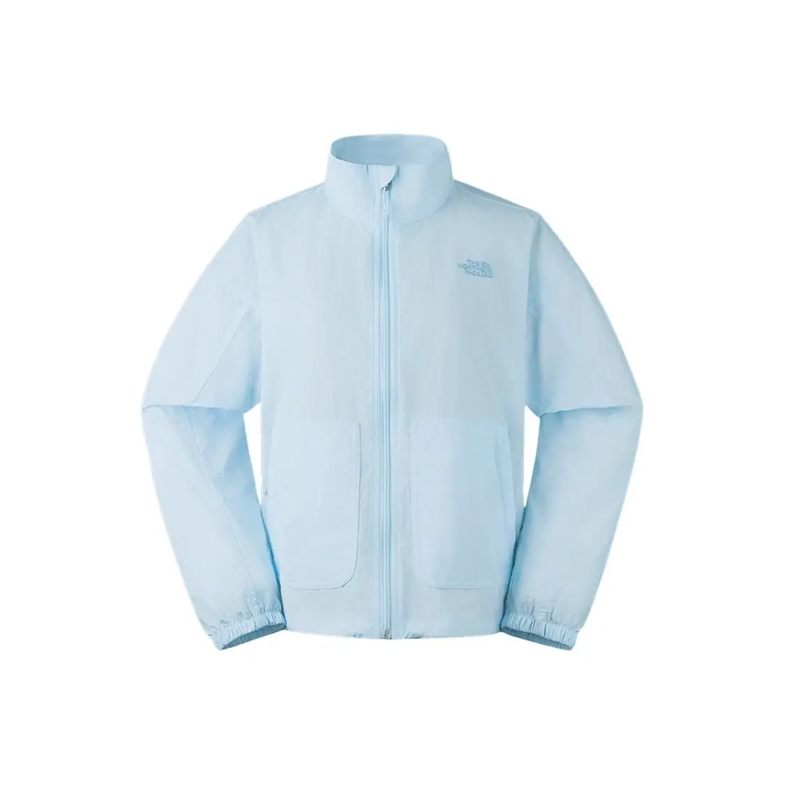 The North Face Women's Outdoor Clothing