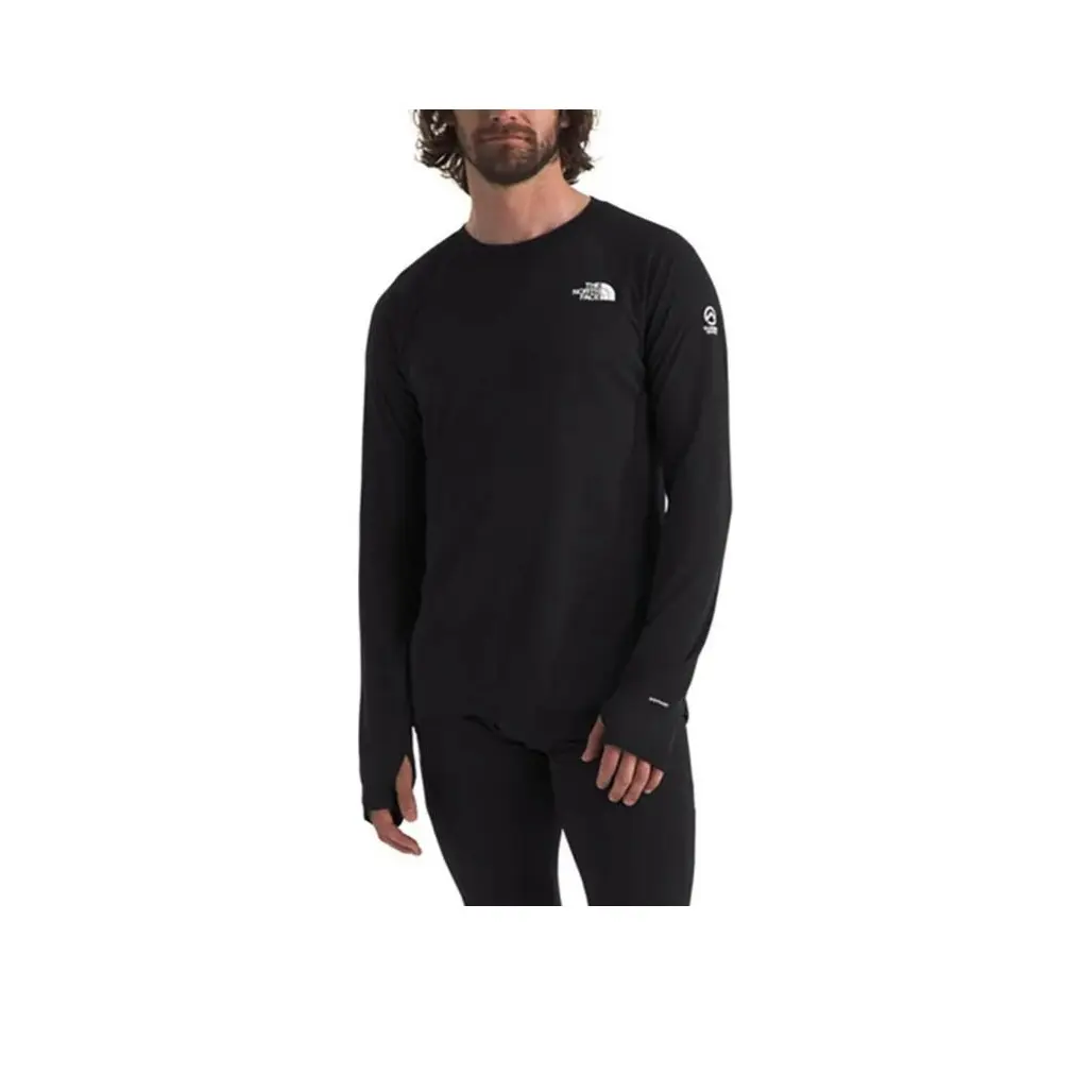 The North Face Men's Sportswear