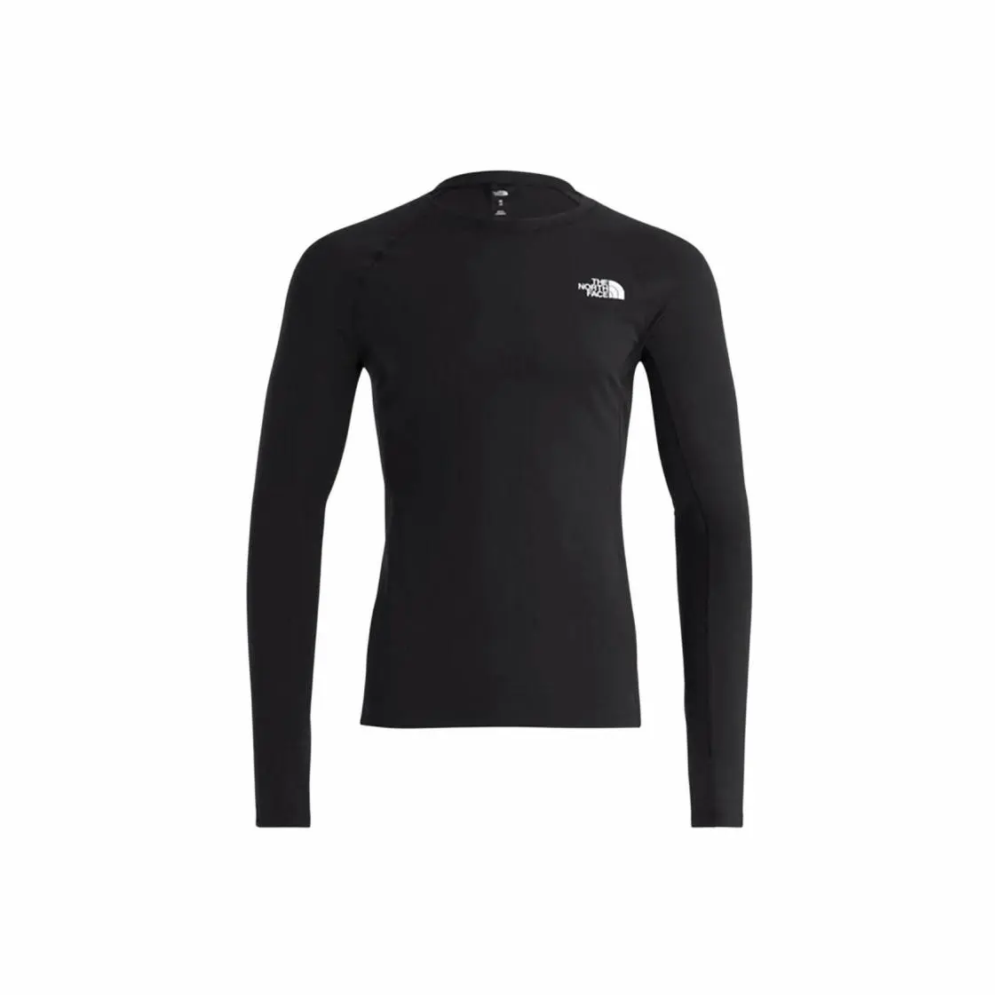 The North Face Men's Sportswear