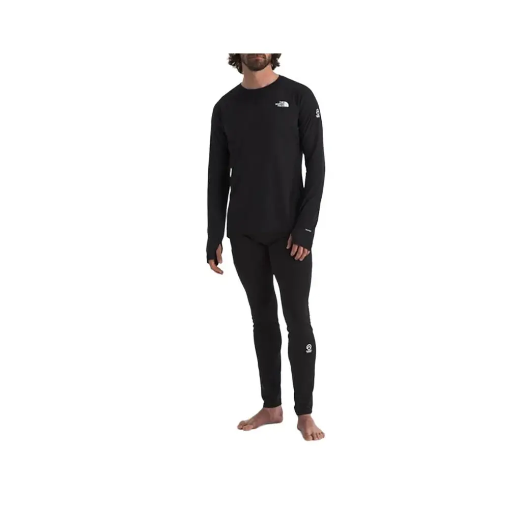The North Face Men's Sportswear