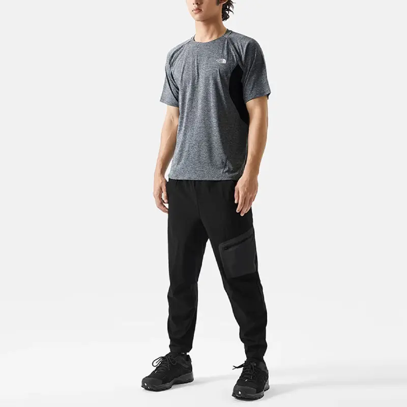 The North Face Men's Sportswear