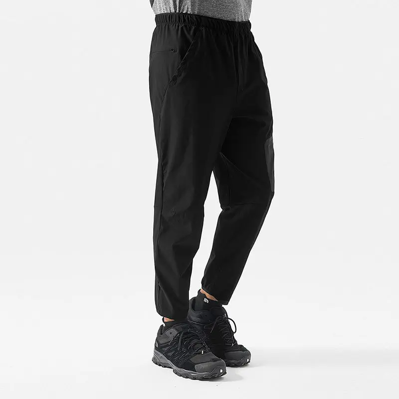 The North Face Men's Sportswear