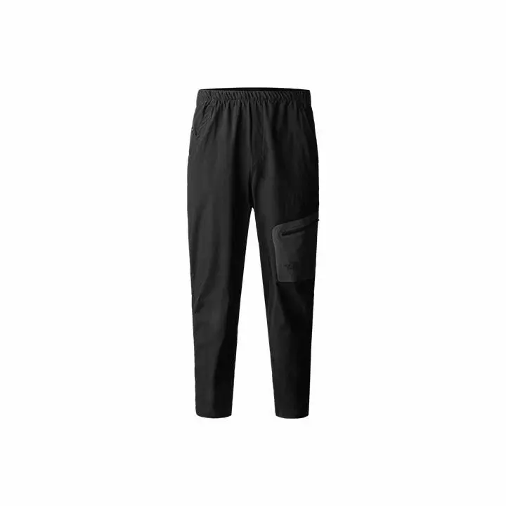 The North Face Men's Sportswear