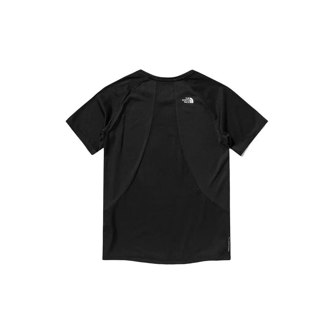 The North Face Women's Sportswear