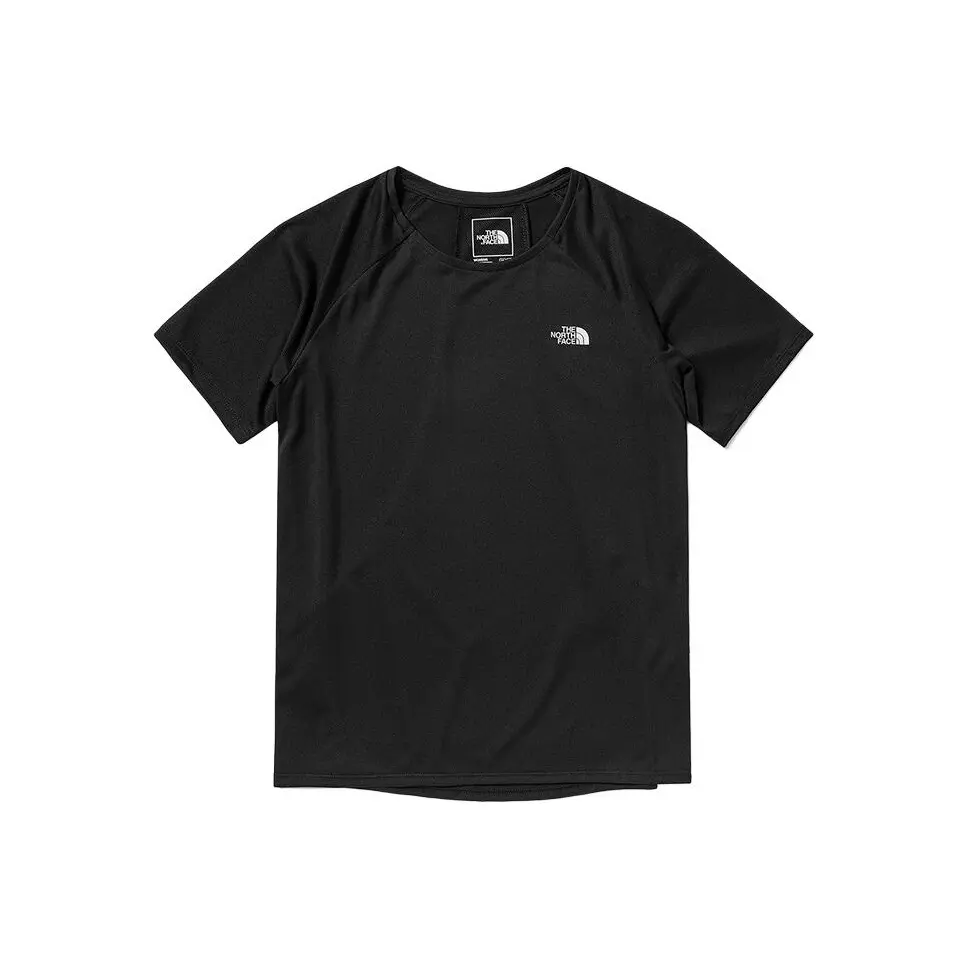 The North Face Women's Sportswear
