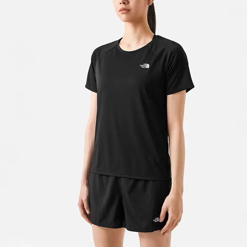 The North Face Women's Sportswear
