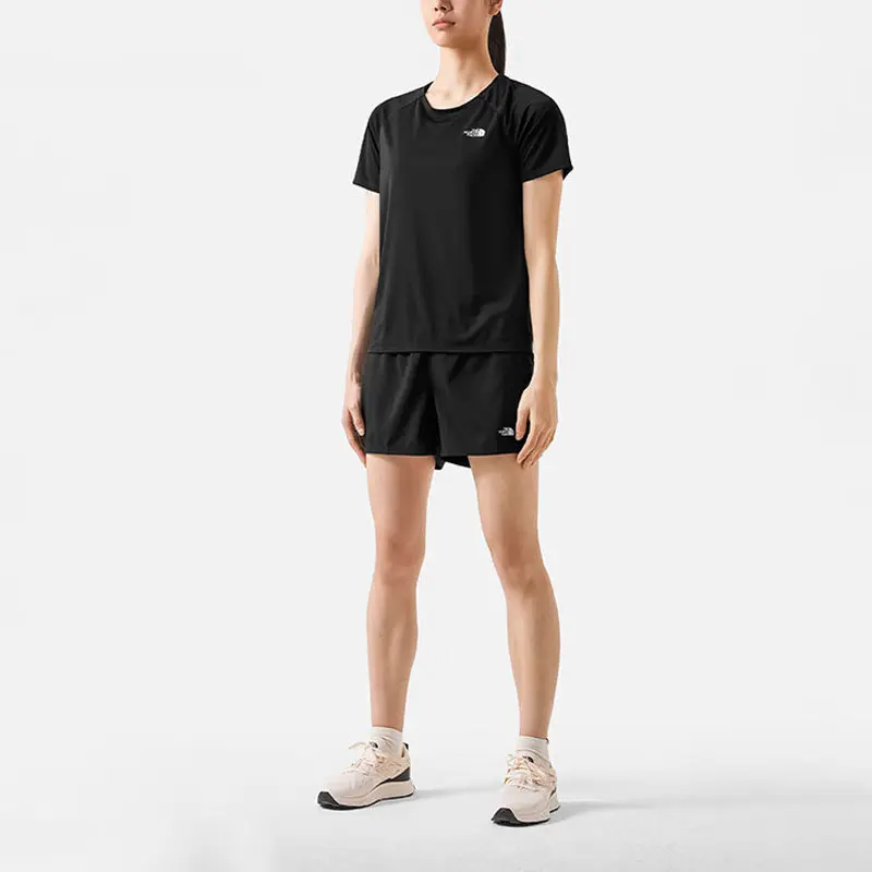 The North Face Women's Sportswear