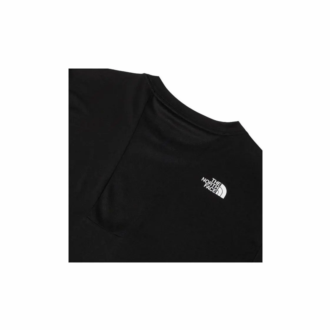 The North Face Men's Sportswear