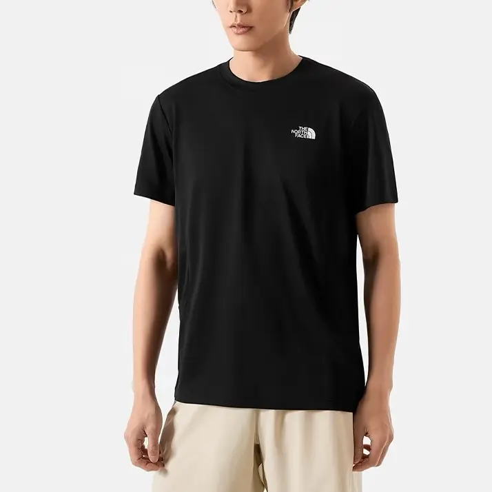 The North Face Men's Sportswear