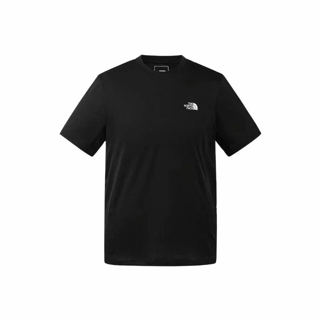 The North Face Men's Sportswear