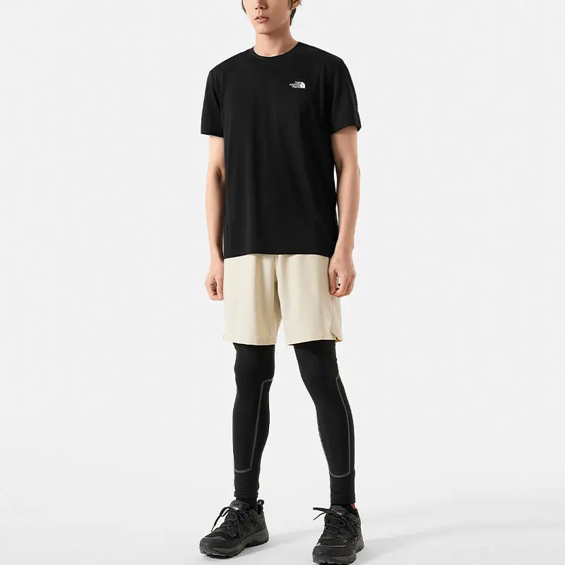 The North Face Men's Sportswear