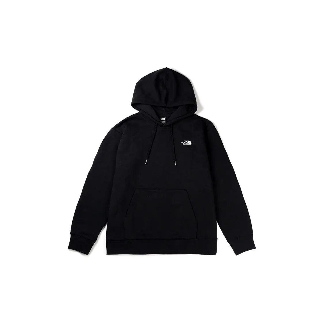 The North Face Men's Logo Apparel