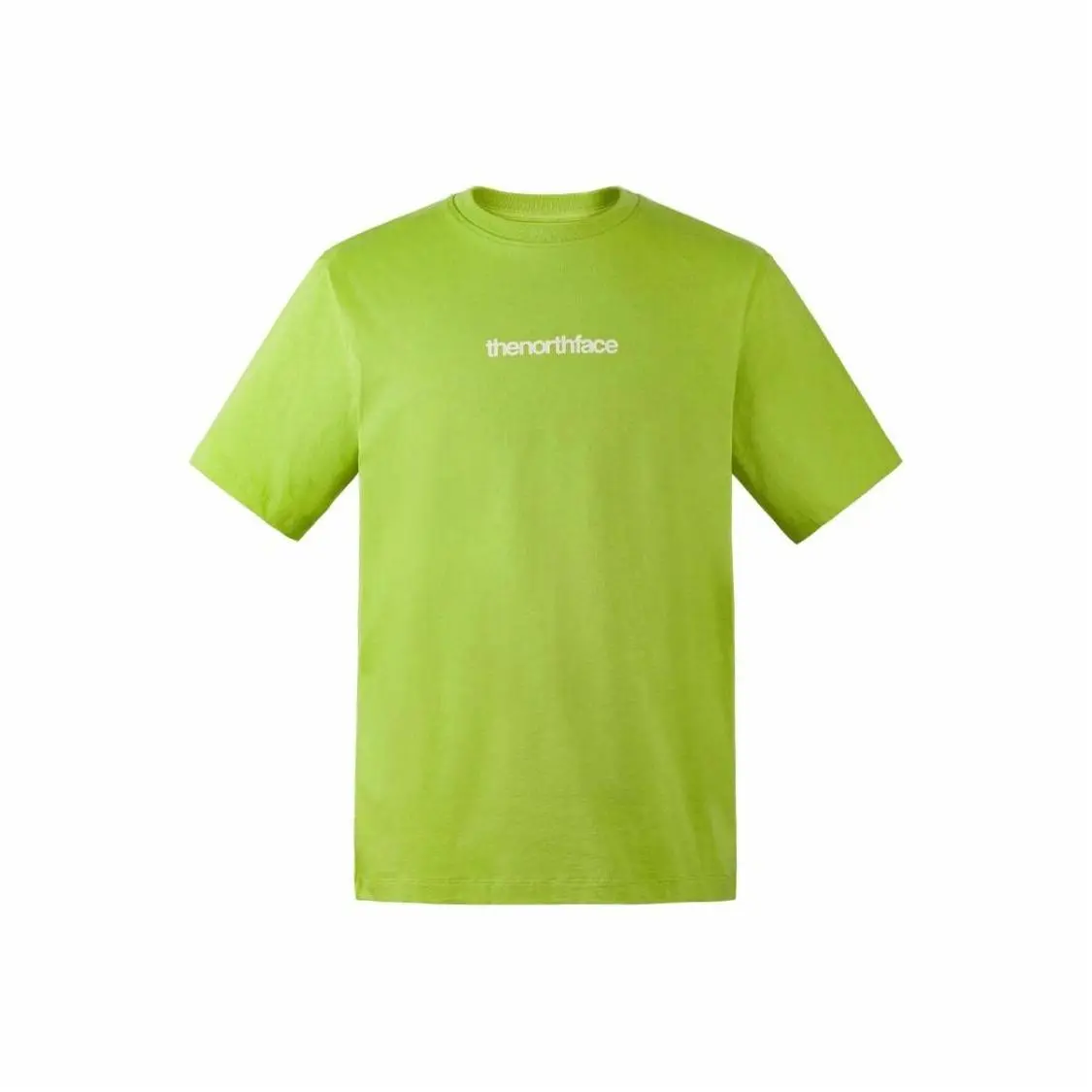 The North Face Men's Logo Apparel. Premium outdoor gear crafted with durable materials and functional design, perfect for everyday wear and outdoor adventures.