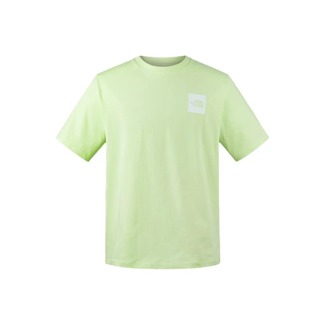The North Face Men's Logo Apparel. Premium outdoor gear crafted with durable materials and functional design, perfect for everyday wear and outdoor adventures.