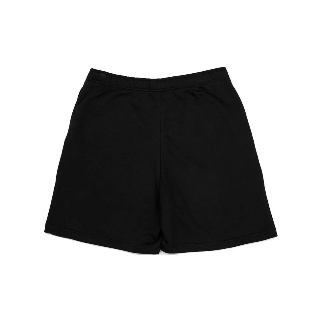 The North Face Men's Logo Apparel