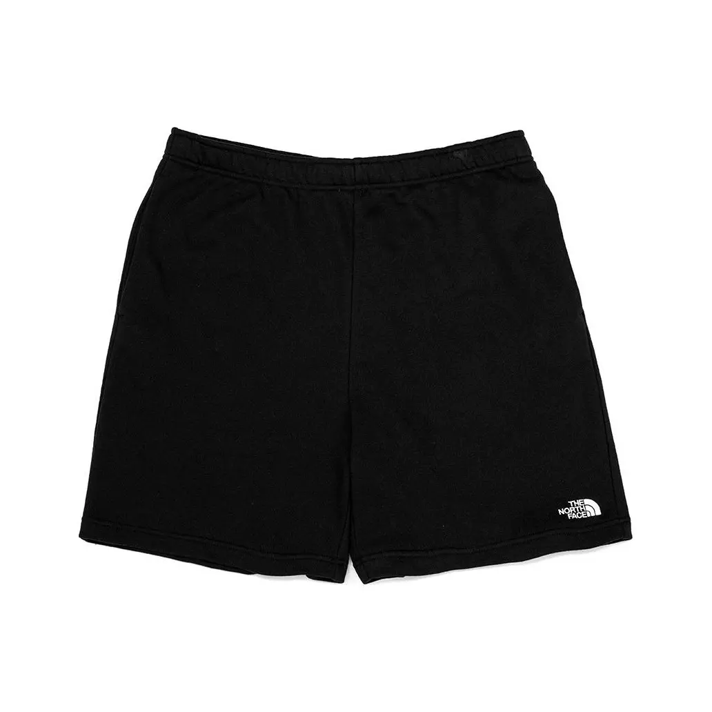 The North Face Men's Logo Apparel